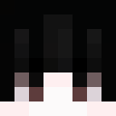 Skin head 28e2b2ea693ad75bbf30a42d2ff4343f