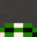 Skin head 28e5b75419b6263fc80adefaff63856d
