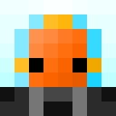 Skin head 28e5e137c34cccd8c138a7d16bf29ac4