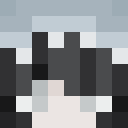 Skin head 28e6f7daf3b25d96b995224b9ddf1d13