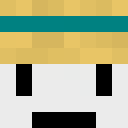 Skin head 28e70a39daef2b9ee397a2f604601c6d