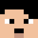 Skin head 28e8573f26804bfda36f99dda4105514