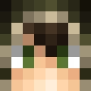 Skin head 28e8cb129314ef4563a043c33e4c1dc5