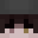 Skin head 28e9ca409264ab9de999903febf47527