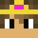 Skin head 28e9d03b91b886c11ddaf0c572ff1ab0