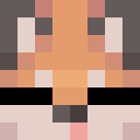 Skin head 28ebb84586c50a84c6d7314b8a82aa16