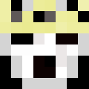 Skin head 28ec327c7f44acdd9af5ff419f3a61a5