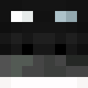 Skin head 28edc4a1f74683dd8b2a1c7f6c7f3032