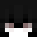 Skin head 28ee63d299135ea3a264b304aec146c6