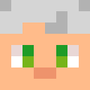Skin head 28efc6055b3caf2ca15d292e13f8f0fe