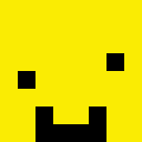 Skin head 28efd32c8c67a1862418233e8edd36e6