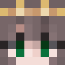 Skin head 28f1ba51beaa1f909934d9afae5b8fec