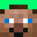 Skin head 28f2117aab06b64d831271e5505a29a3