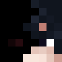 Skin head 28f2911bb6fdccdf02888750496b727b