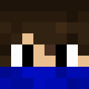 Skin head 28f35d263c3f6b00d11b82e298e3b310