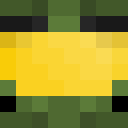 Skin head 28f3bae7b1385a969f41a4efd83d1e0b