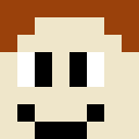 Skin head 28f59a31e082857512ca7e47aba47209