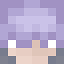 Skin head 28f5a545ef0dd0b4bf61ce4d9edd32b1