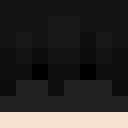 Skin head 28f638b24adbf3fa85e829b6afc05d9a