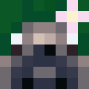 Skin head 28f6588e3bfd731f8528acab6e5b2e52