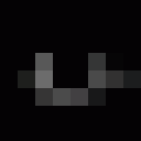Skin head 28f66215caebf53de60a289f6be07d65