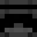 Skin head 28f7197d4b802f54aaa8548282543f60