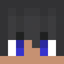 Skin head 28f7237492a3e8ad1daf0930034089f4