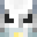 Skin head 28f8660922b46e06187edabffda3c6f5