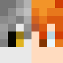 Skin head 28f8c8a60da2848017dea78da075c724