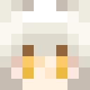 Skin head 28f9e9d4acf55944a7ce5e1932830e28