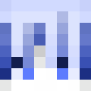 Skin head 28fb2061595743d5cd1df4e380afac9e