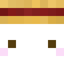 Skin head 28fc7fa8192c2eec1dcaf168643767b5