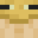 Skin head 28fd5115e9e9e4c26255c5f696f9ce30