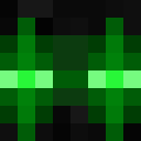 Skin head 28fed27b20d4fe2227ee97966ec7470a