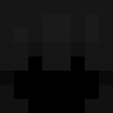 Skin head 28fef3912ac16c220c1320f822222c5b