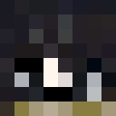 Skin head 2900035aca28fd3509895d7270620563