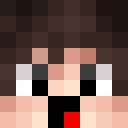 Skin head 2902504b46428cdb7a9b0ac620a4ac9c