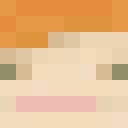 Skin head 2902b6749e2d5de9a12483654162897f