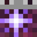 Skin head 2903e323d81500f7f610b3d4f3542245