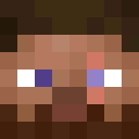 Skin head 29046c0f5291fcd2da267a8814129741