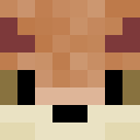 Skin head 29051d7f1f60aefd5e301a65ef288967