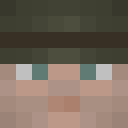 Skin head 2906383fbb86c9cc42eb836be563be40