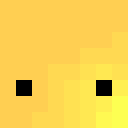 Skin head 2906a452203e25da218d6c4a417ece06