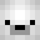Skin head 2906abd7c18805209c836ed21f683345