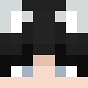 Skin head 2906d9d072309d38cc22837612dcca6a