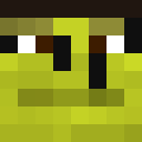 Skin head 29070ff65526f7ccfdb152bba61712d5