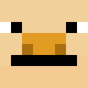 Skin head 2907999a94795dfe387c1f09259d5116