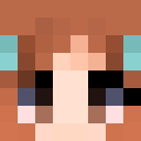 Skin head 2908480e6ce6bb695bd1a307e99bedc4