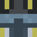 Skin head 29090951ef1db15a006a3d7a18beb941
