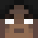 Skin head 290b39476365ba4cb5fc6ae849854705